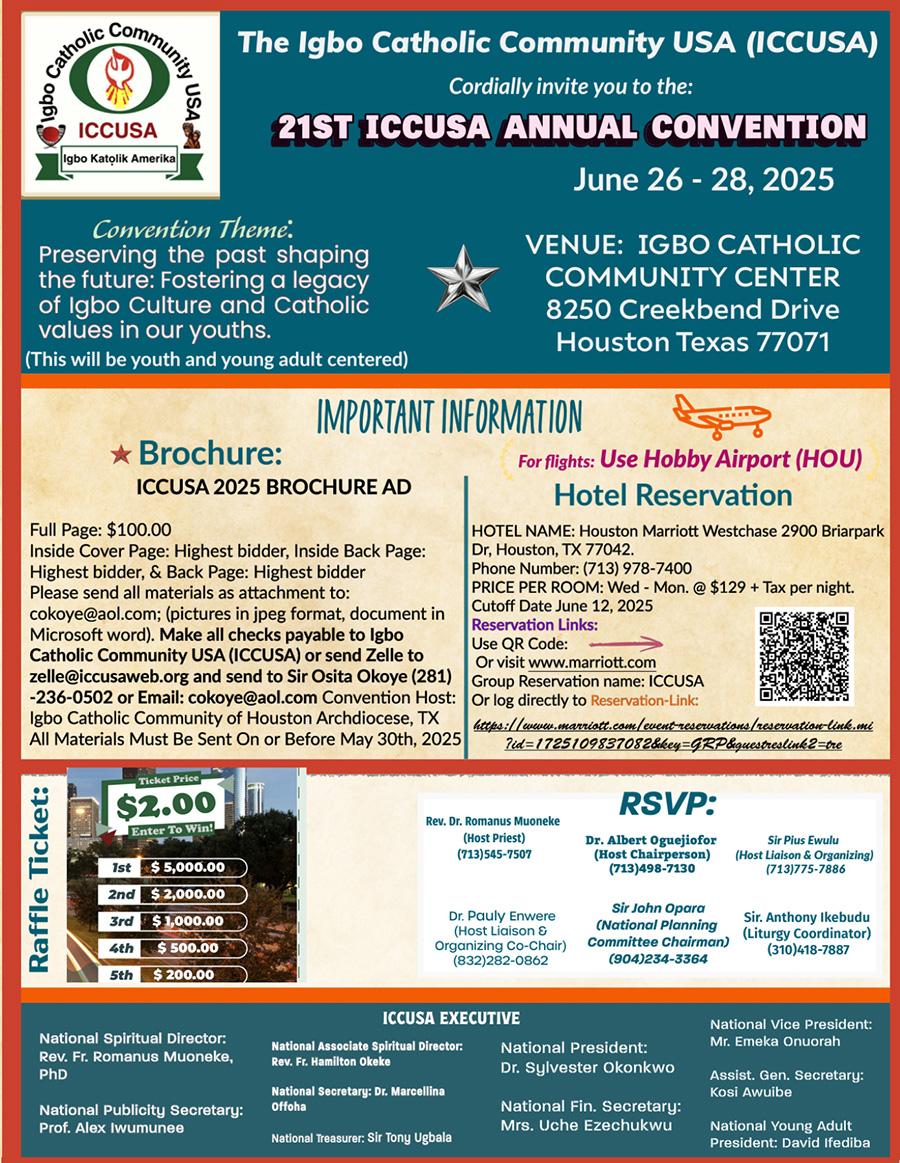 2025 Bazaar & Anniversary
