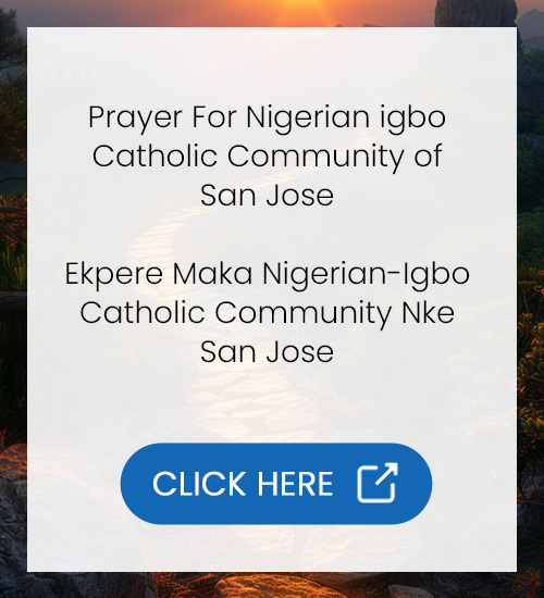 service_img